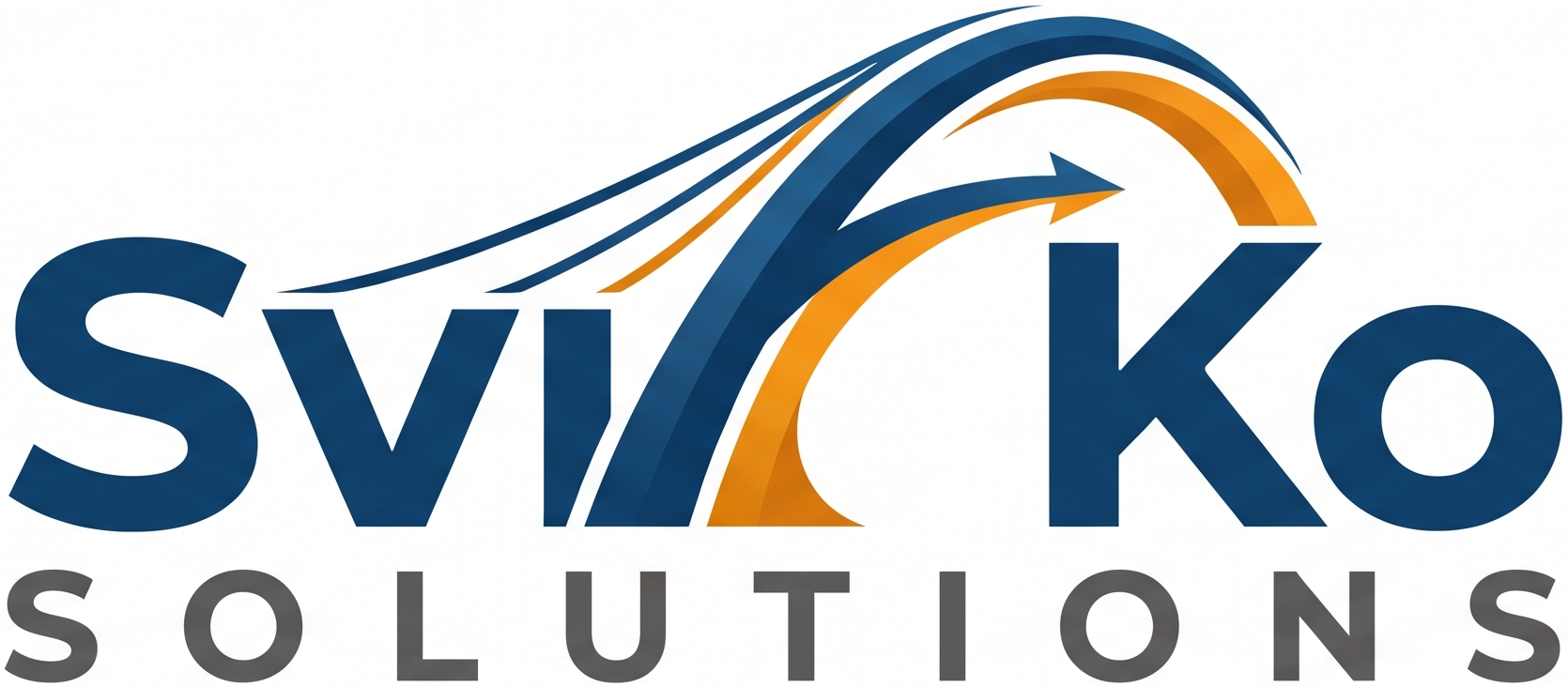 SVIKO Solutions
